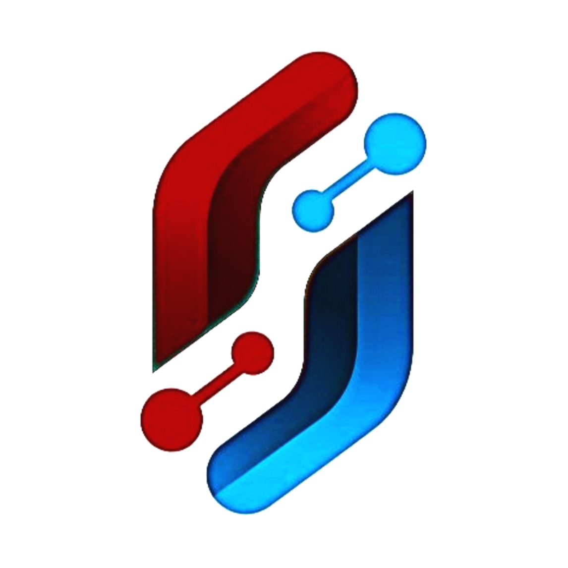 Softjalex