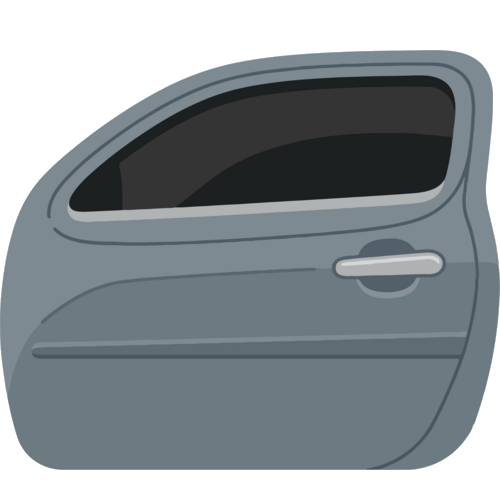 Puertas