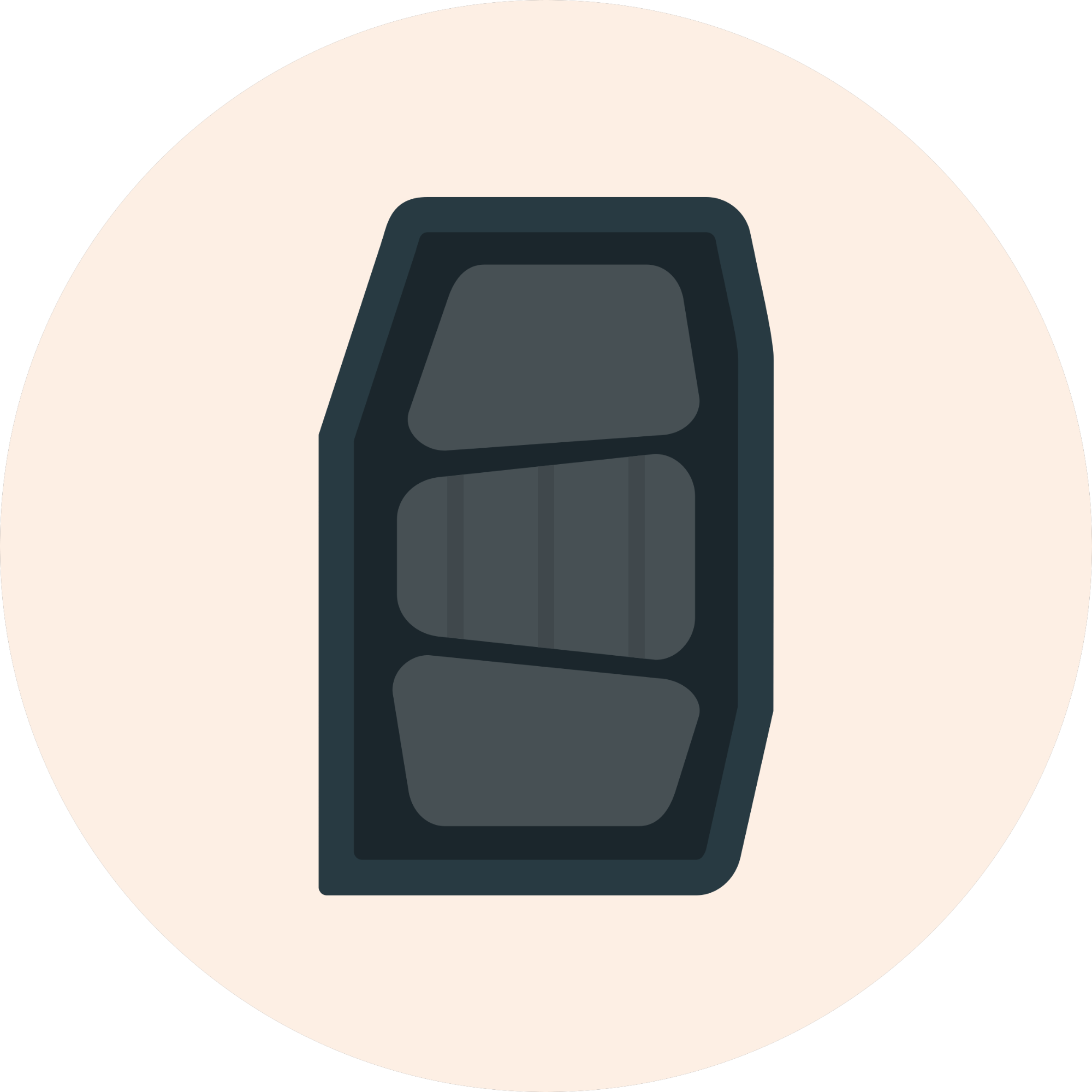 Techo
