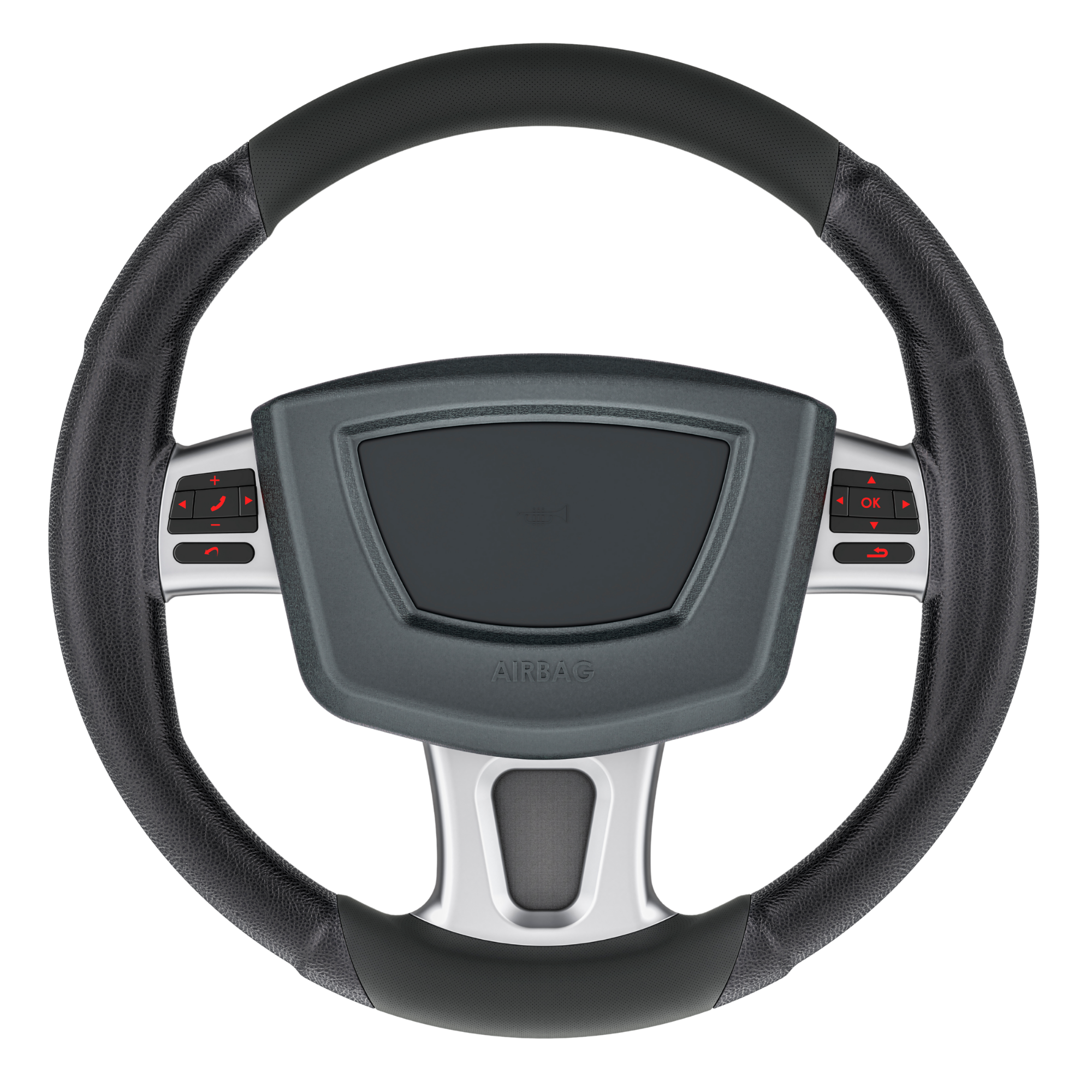 Volante